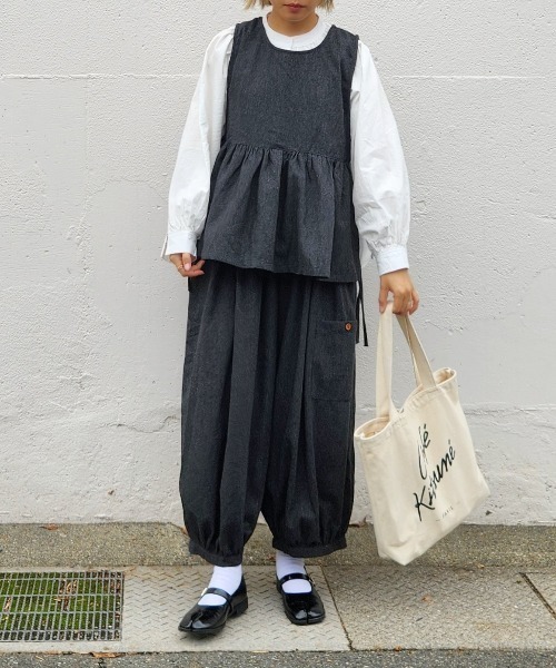 LOSUCA セットアップ レディース : ZOZOTOWN Yahoo!店 - 通販 - Yahoo
