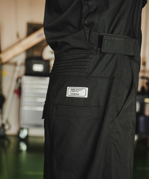 GORDON MILLER（ゴードンミラー） オールインワン GORDON MILLER PRO