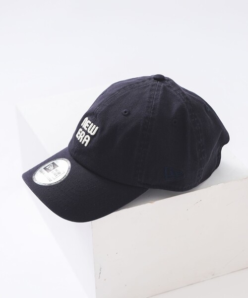 『値下げ』 NEW ERA 9FORTY Casual Classic Cap NEW ERA ニューエラ 帽子 CASUAL CLASSIC キャップ MLB メンズ
