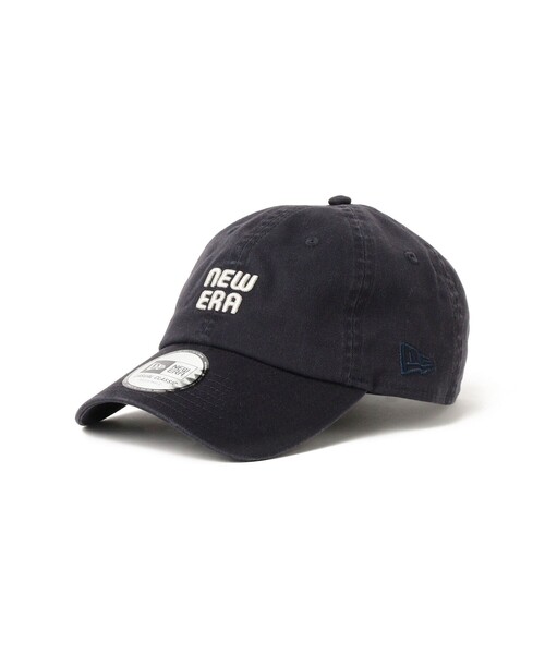 『値下げ』 NEW ERA 9FORTY Casual Classic Cap 9TWENTY 【メーカー取次】NEW ERA ニューエラ Casual Classic