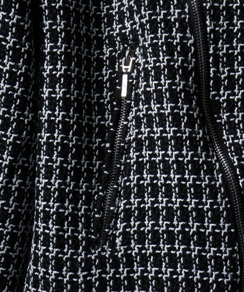 REGIEVO（レジエボ） 革ジャン ライダース Double riders jacket