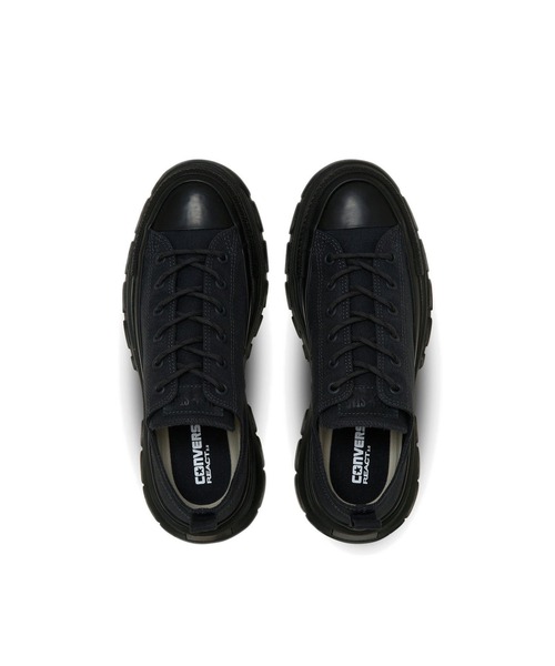 CONVERSE（コンバース） スニーカー CONVERSE ALL STAR (R) TREKWAVE