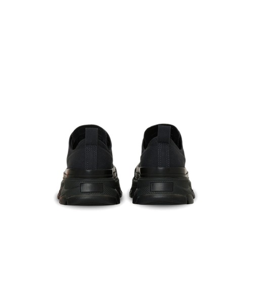 CONVERSE（コンバース） スニーカー CONVERSE ALL STAR (R) TREKWAVE