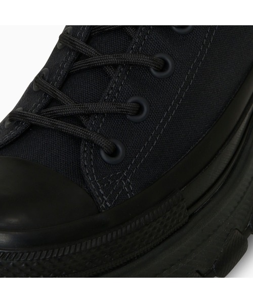 CONVERSE（コンバース） スニーカー CONVERSE ALL STAR (R) TREKWAVE