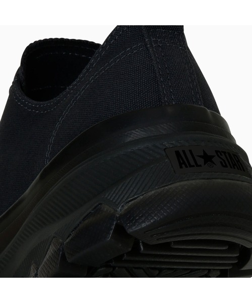 CONVERSE（コンバース） スニーカー CONVERSE ALL STAR (R) TREKWAVE