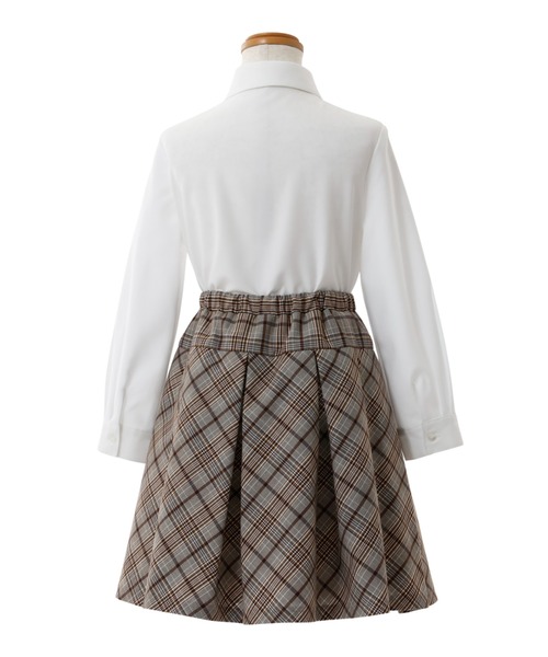 CHOPIN（ショパン） フォーマル 発表会 卒園式 入学式 ベーシック