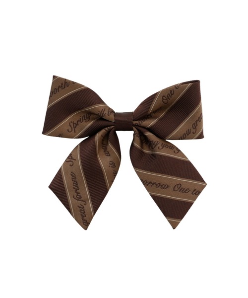 CHOPIN（ショパン） フォーマル 発表会 卒園式 入学式 ベーシック