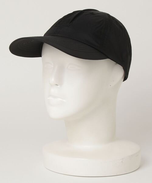 KEEN（キーン） キャップ 帽子 Us4 NYLON BUNGEE CAP / Us4 ナイロン