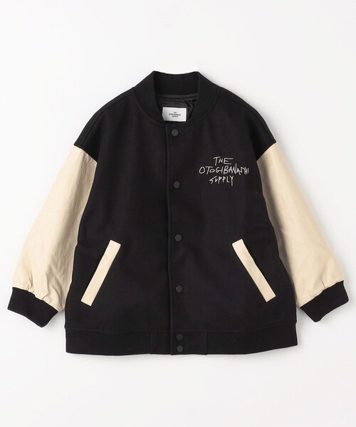 FREAK'S STORE ブルゾン アウター THE OTOGIBANASHI SUPPLY