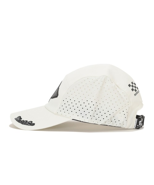 MARK&LONA（マークアンドロナ） キャップ 帽子 Viper Flex 5-Panel Cap
