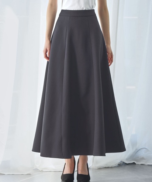 LOWO セレモニースーツ セットアップ レディース : ZOZOTOWN Yahoo!店