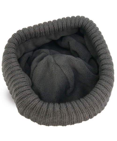 「Ruben」 キャップ FREE ブラック メンズ_画像3