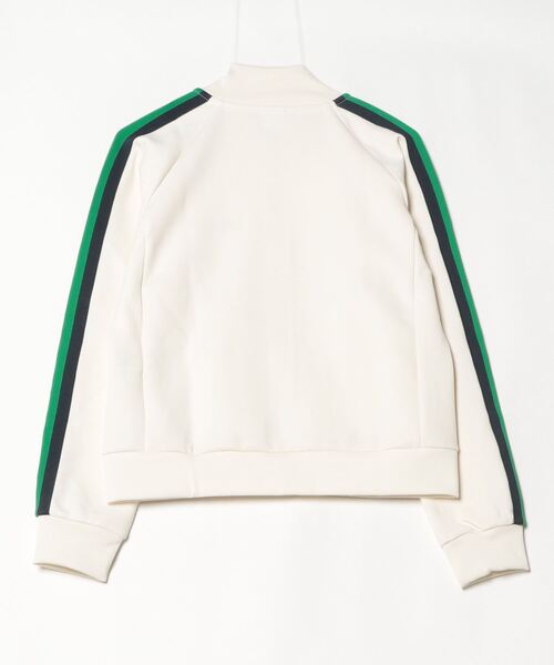 カーディガン チャンピオン  ZIP CARDIGAN_ レディース Champion カーディガン チャンピオン ZIP CARDIGAN_ レディース