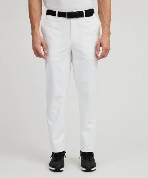 パンツ Flexing Pants メンズ : ZOZOTOWN Yahoo!店 - 通販 - Yahoo