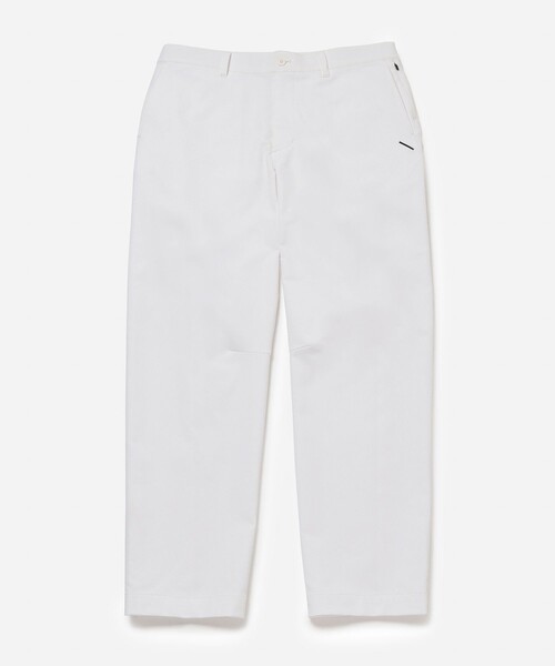 パンツ Flexing Pants メンズ : ZOZOTOWN Yahoo!店 - 通販