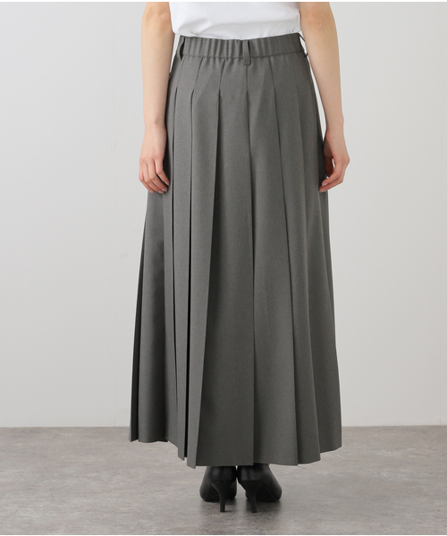 journal standard L'essage（ジャーナルスタンダード レサージュ