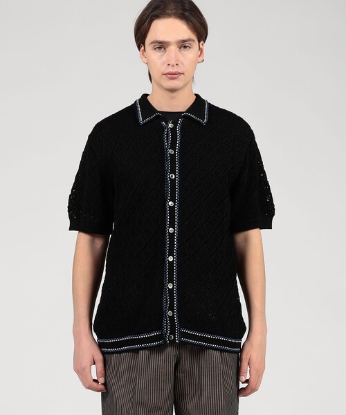 Raffa Molina ラファモリーナ TOMORROWLAND別注 Raffa Molina ラファモリーナ TOMORROWLAND別注 - メルカリ