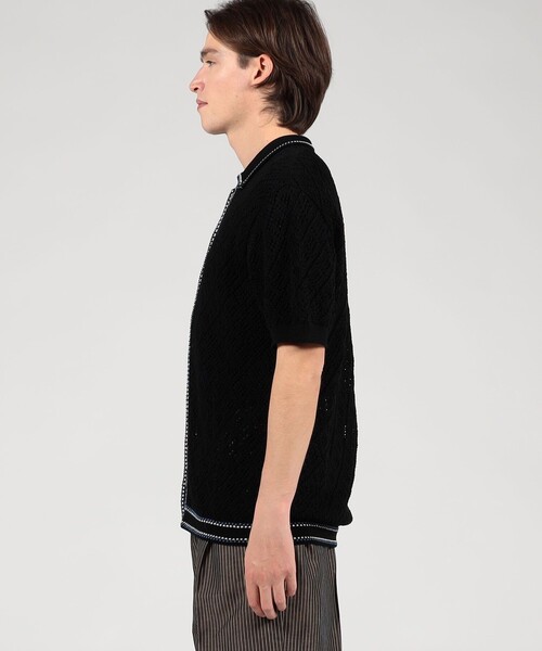 Raffa Molina ラファモリーナ TOMORROWLAND別注 Raffa Molina ラファモリーナ TOMORROWLAND別注 - メルカリ