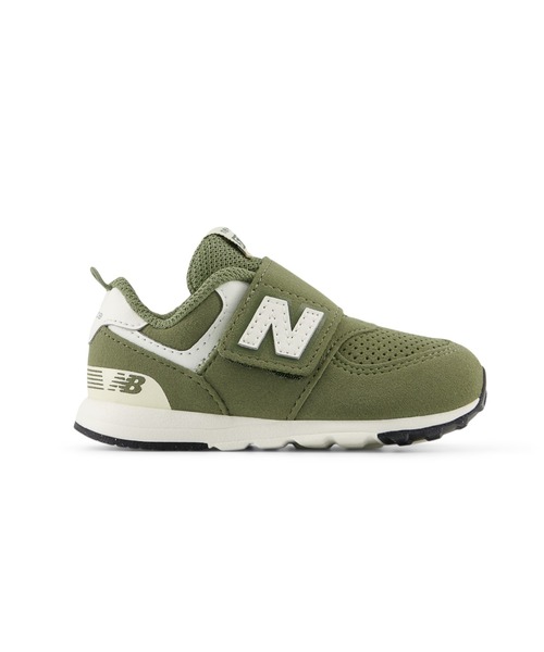 ニューバランス new balance 574 キッズ シューズ 996 New Balance ニューバランス キッズ ベビー スニーカー 新作