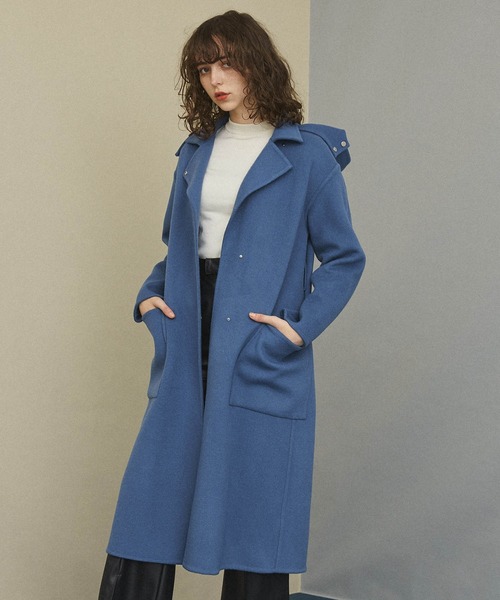 【Pinajun】コート Amazon.com: HangTon Ethernet Cable for Cognex in Sight 9000