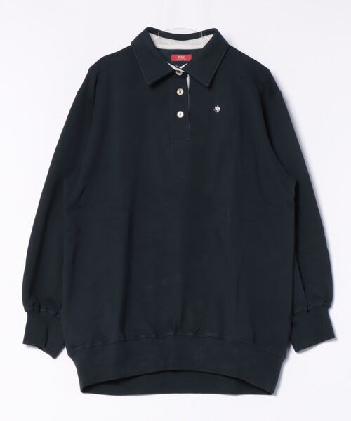 polo スウェット ZENGVEE 5 Pack Polo Golf T Shirts for Men Dry Short Sleeve