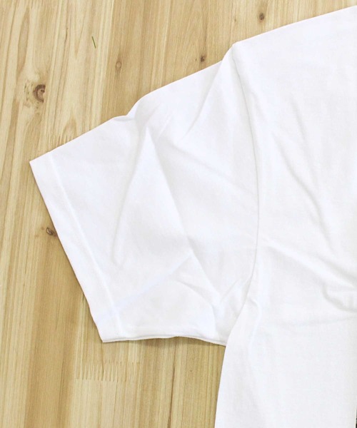HUFハフ新品未使用Tシャツsoul sville USA半袖stax白色XL HUF X STAX SOULSVILLE USA TEE / HUF ハフ Tシャツ（Tシャツ