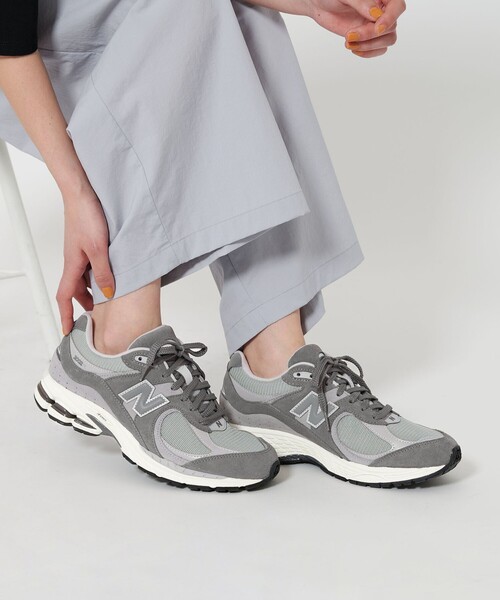 New Balance■U2002RCB■送料込 New Balance スニーカー 「New Balance」U2002RCB/スニーカー