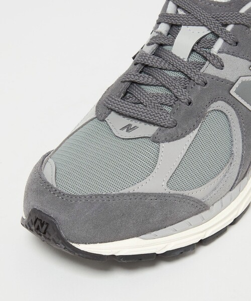 New Balance スニーカー 「New Balance」U2002RCB/スニーカー