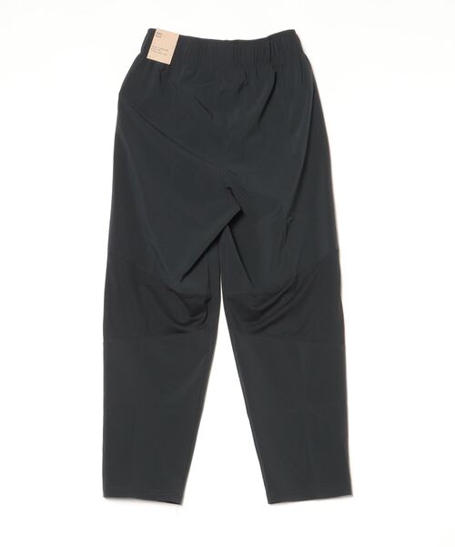 パンツ ナイキ NIKE ナイキ ファスト DF MR パンツ レディース NIKE パンツ ナイキ ファスト DF MR レディース : ZOZOTOWN