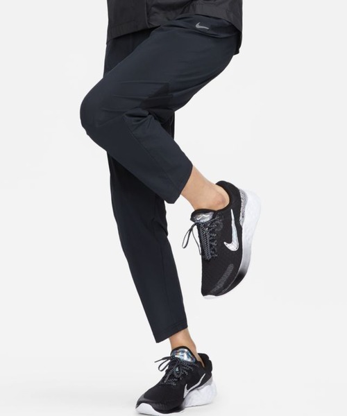 パンツ ナイキ NIKE ナイキ ファスト DF MR パンツ レディース NIKE パンツ ナイキ ファスト DF MR レディース : ZOZOTOWN