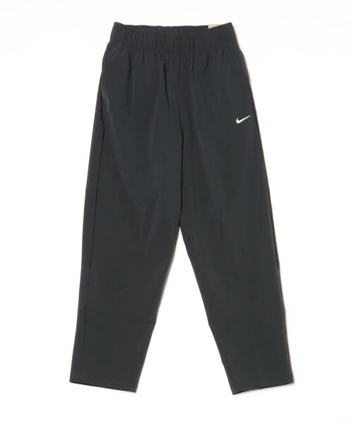 パンツ ナイキ NIKE ナイキ ファスト DF MR パンツ レディース NIKE パンツ ナイキ ファスト DF MR レディース : ZOZOTOWN