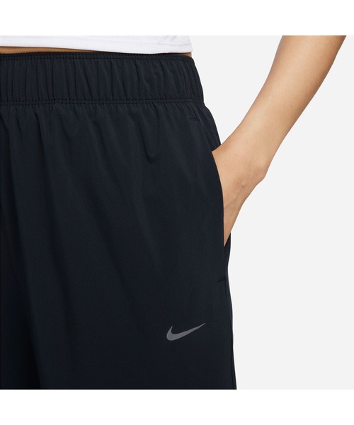 NIKE パンツ ナイキ ファスト DF MR レディース : ZOZOTOWN