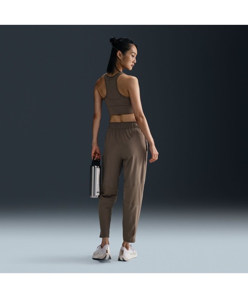 パンツ ナイキ NIKE ナイキ ファスト DF MR パンツ レディース NIKE パンツ ナイキ ファスト DF MR レディース : ZOZOTOWN