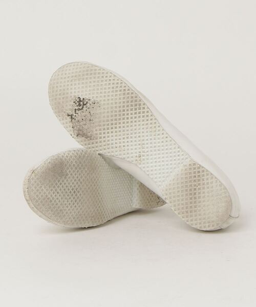 Repetto ホワイト シューズ 37 repetto 「Repetto」 シューズ 37 ホワイト レディース