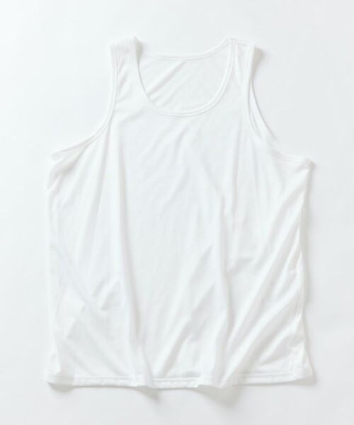 FREAK'S STORE（フリークスストア） uvカット シャツ 限定展開 AiRide