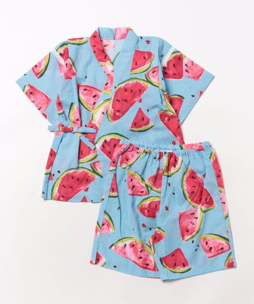 yay for you ロンパース　yayforyou 6-9m 新品未使用 yay for you ロンパース yayforyou 6-9m YAY for YOU ロンパース 2T