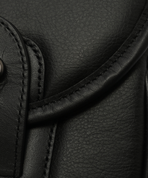 Hunting World（ハンティング・ワールド） ショルダーバッグ CARRYALL