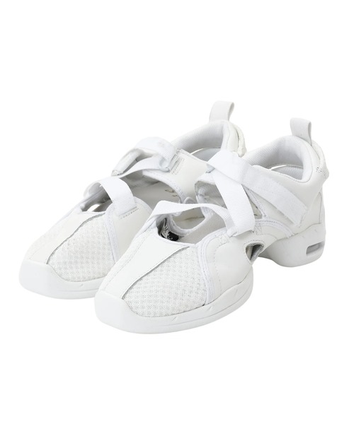 Foundry Mews スニーカー 「Foundry Mews/ファウンドリー