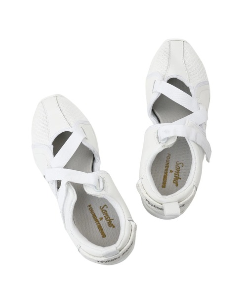 foundrymews canvas shoes キャンバスシューズ Foundry Mews/ファウンドリーミューズ】Foundrymews Canvas