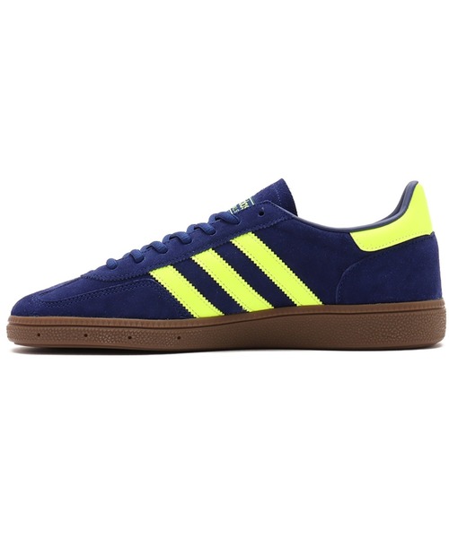 adidas HANDBALL SPEZIALハンドボールスペンツィアル24.5 FREAK'S STORE スニーカー 限定展開 adidas/アディダス HANDBALL