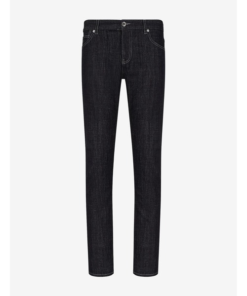 Giorgio Armani デニム 31インチ 90s GIORGIO ARMANI JEANS デニム イタリア製 W31 - メルカリ