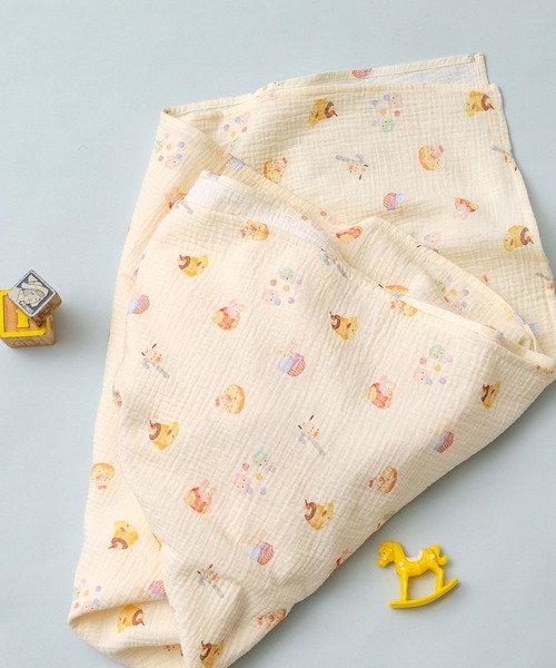 サンリオ　グッズ　3点セット サンリオ ぬいぐるみ 3点セット - メルカリ