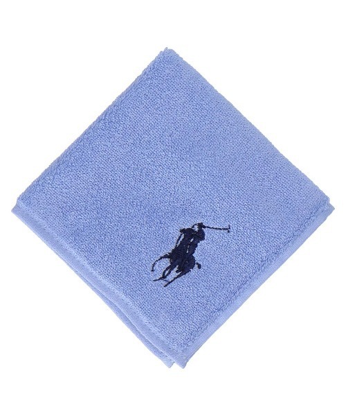 POLO RALPH LAUREN（ポロ・ラルフローレン） ラルフローレン ハンカチ