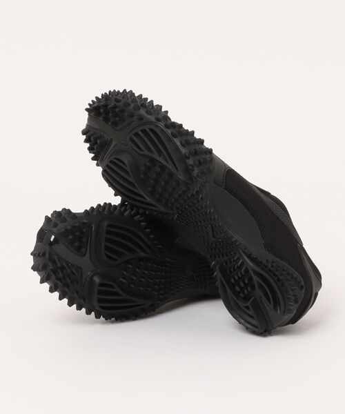 PUMA（プーマ） スニーカー MOSTRO OG PRIME 403206-04 メンズ