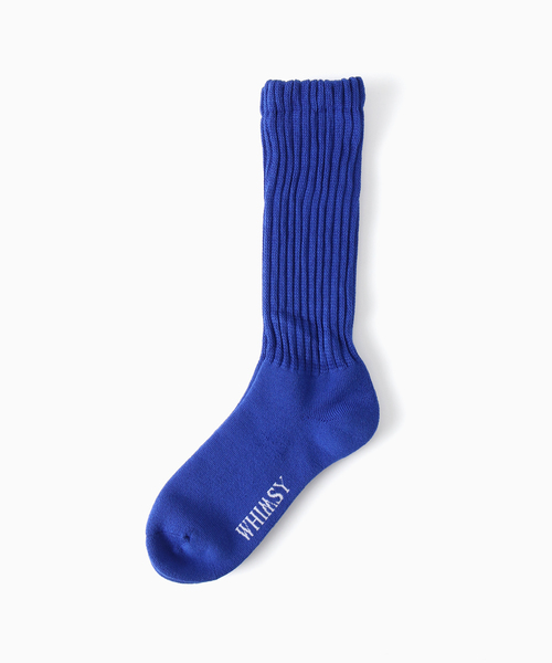 【希少】whimsy ウィムジー socks rug small ラグ マット 希少】whimsy ウィムジー socks rug small ラグ マット