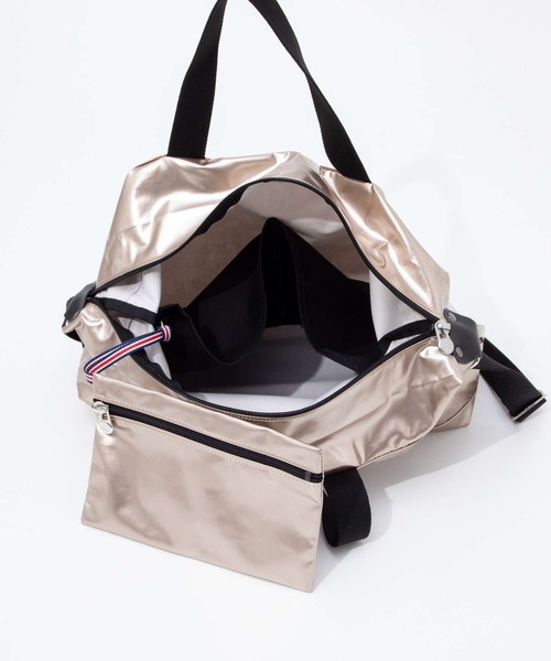 jack gomme（ジャックゴム） ショルダーバッグ バッグ レディース