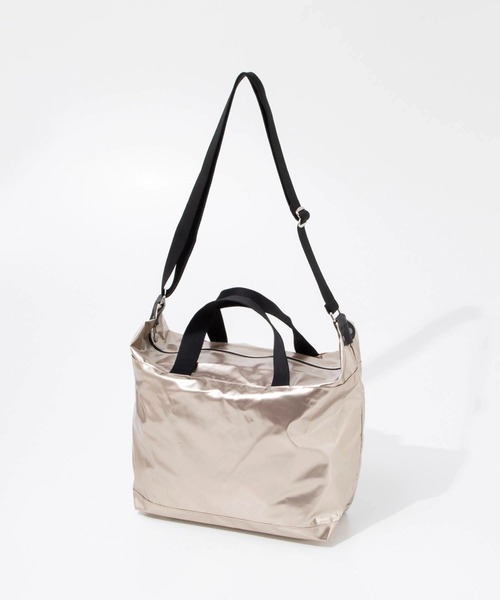 jack gomme（ジャックゴム） ショルダーバッグ バッグ JACK GOMME