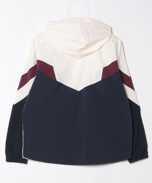 le coq sportif（ルコックスポルティフ） コート アウター 「ルコック