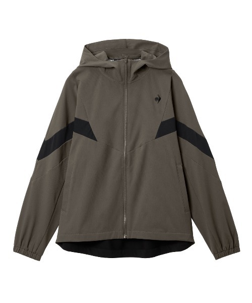 le coq sportif（ルコックスポルティフ） コート アウター 「ルコック