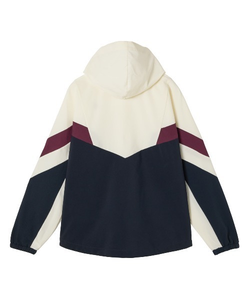 le coq sportif（ルコックスポルティフ） コート アウター 「ルコック